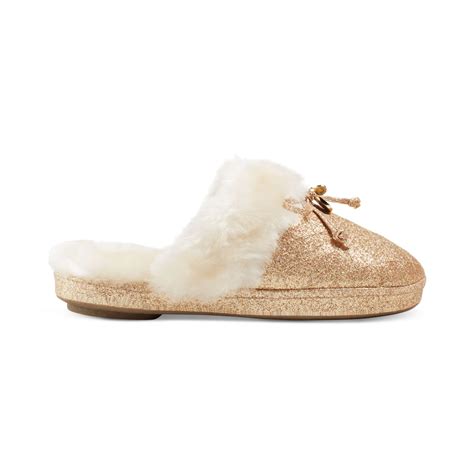 buy michael kors slippers|michael kors slippers for women.